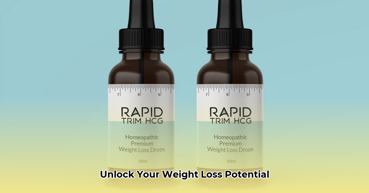 trim-for-weight-loss